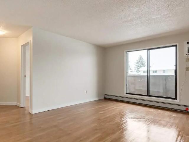 Apartment for rent in Medicine Hat