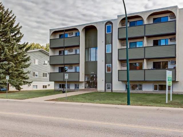 Apartment for rent in Medicine Hat, Alberta