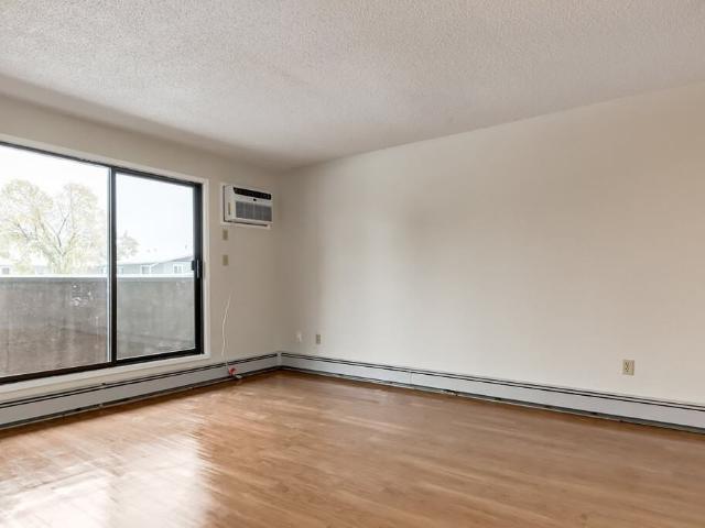 Apartment for rent in Medicine Hat, Alberta
