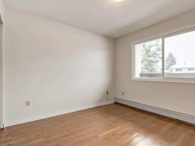 Apartment for rent in Medicine Hat, Alberta