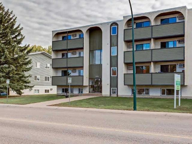 Apartment for rent in Medicine Hat, Alberta