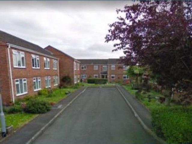 House for rent in Marlborough