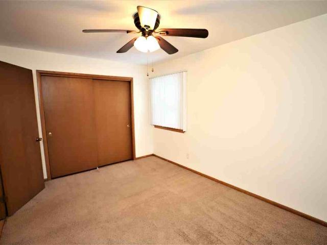 Apartment for rent in Hennepin, Minnesota