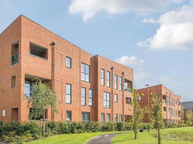 House for sale in The Slade, Oxfordshire
