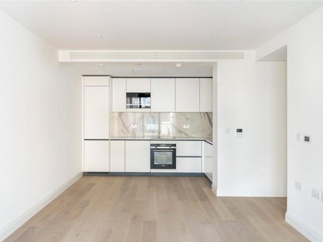 House for rent in Sands End, Greater London