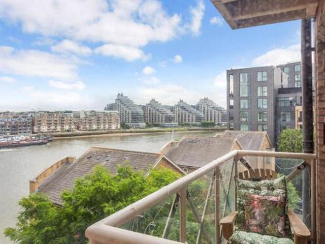 House for sale in City of London, Greater London