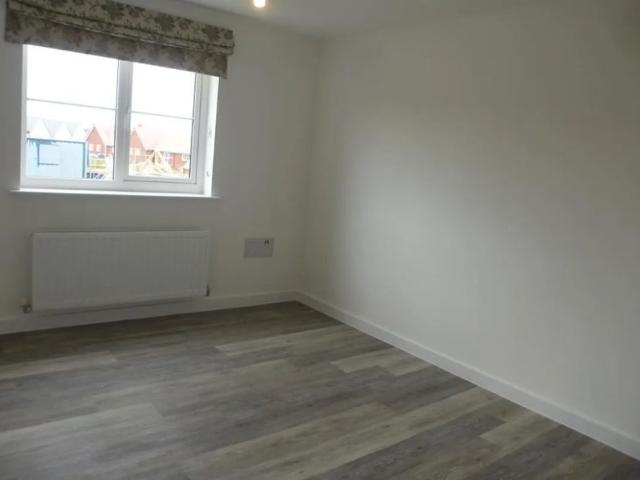 Apartment for rent in Abbey Mead, Swindon