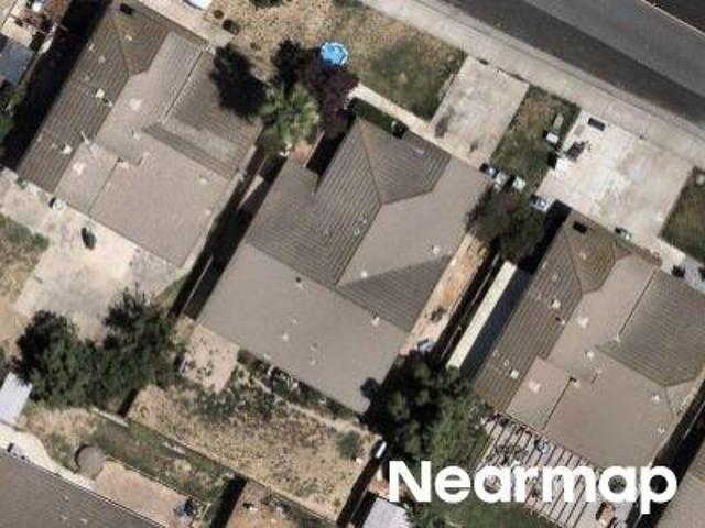 House for sale in Stockton, San Joaquin County