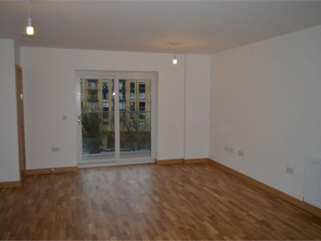 Apartment for rent in Monks Orchard, Kent