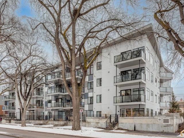 Apartment for rent in Wedgewood, Alberta