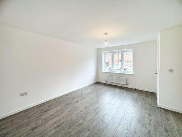 House for rent in St. Georges and Priorslee, Telford