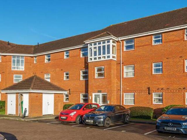 House for sale in Newtown, Eastleigh