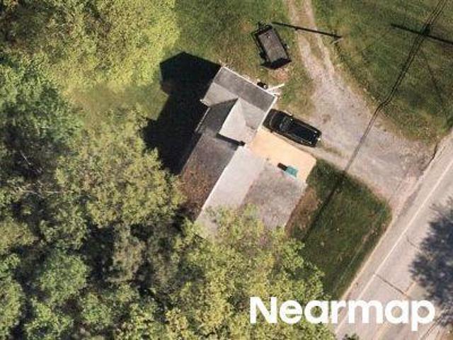 Property for sale in Mineral Point, Pennsylvania