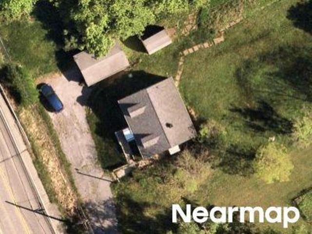 House for sale in Mineral Point, Pennsylvania