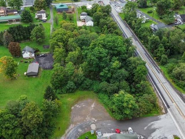 Land for sale in Prospect, Johnstown