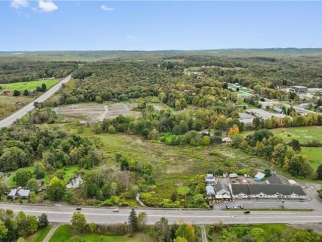 Land for sale in Johnstown