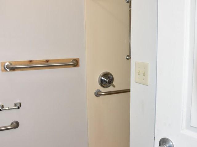 Apartment for rent in Camby, Indiana