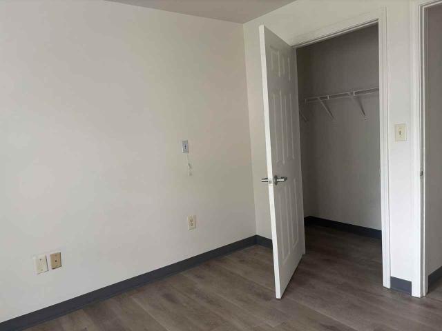 Apartment for rent in Camby, Indiana