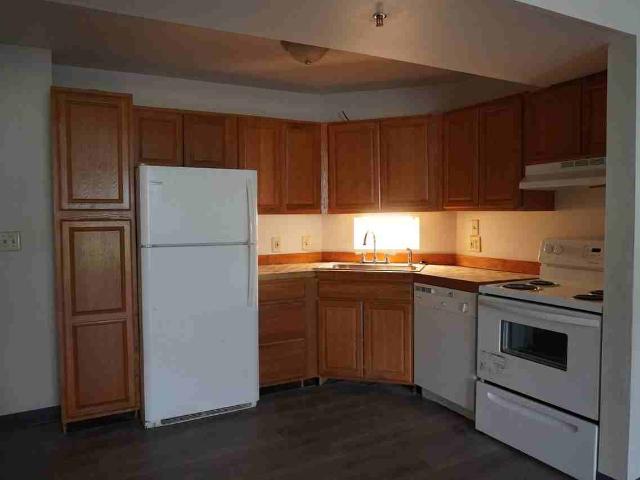Apartment for rent in Camby, Indiana