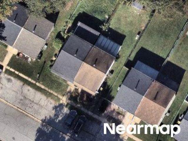 House for sale in Buttonwood, New Castle