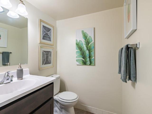 Apartment for rent in Delaware
