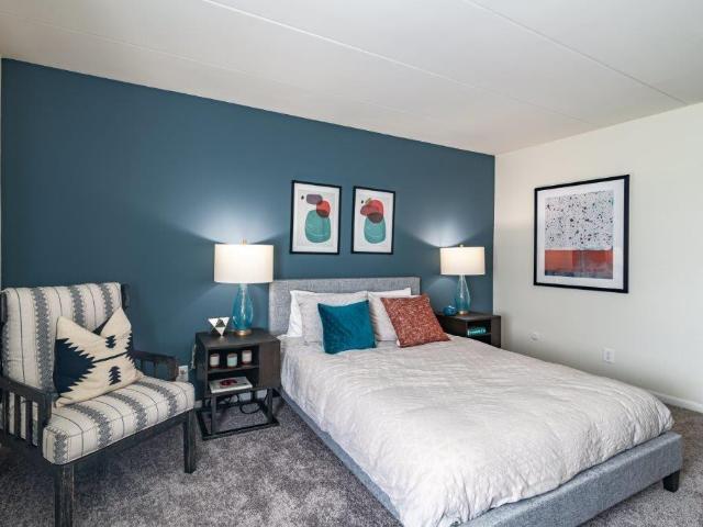 Apartment for rent in Delaware