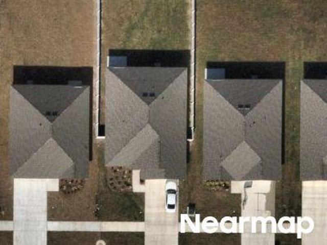 Property for sale in Panama City, Bay County