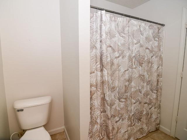 House for rent in Perry, Iowa
