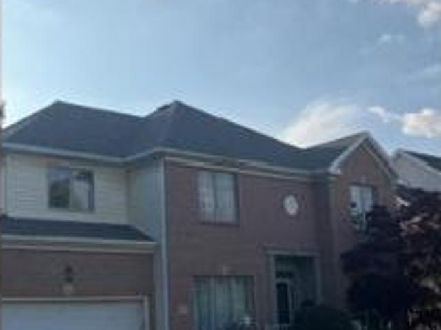 House for sale in Buffalo, New York