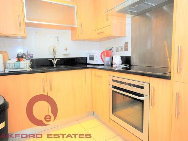 House for rent in Fitzrovia, Greater London