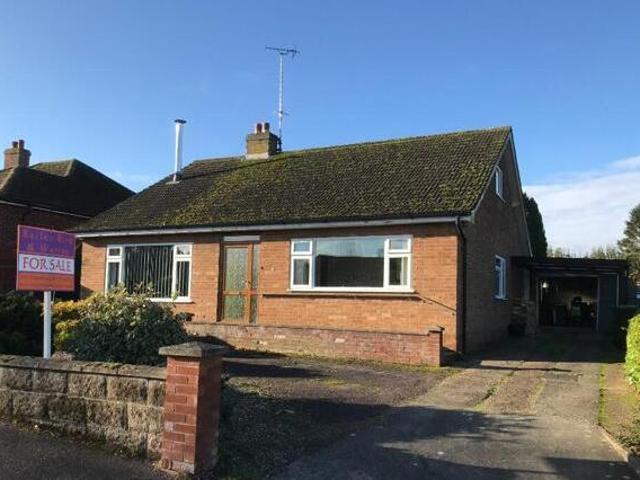 House for sale in Comers, Norfolk