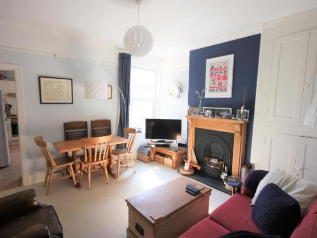 House for rent in Guildford Park, Westborough