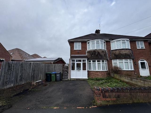 House for rent in Warley Woods, Isle Of Man