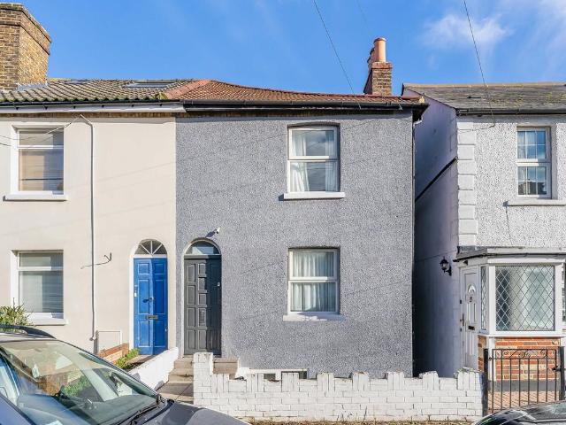 House for rent in Greater London