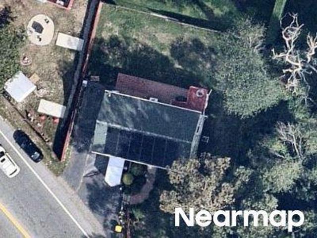 House for sale in Bristol, Massachusetts