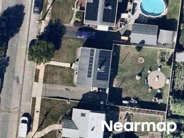 House for sale in Carteret, New Jersey