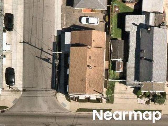 House for sale in Cheektowaga, New York