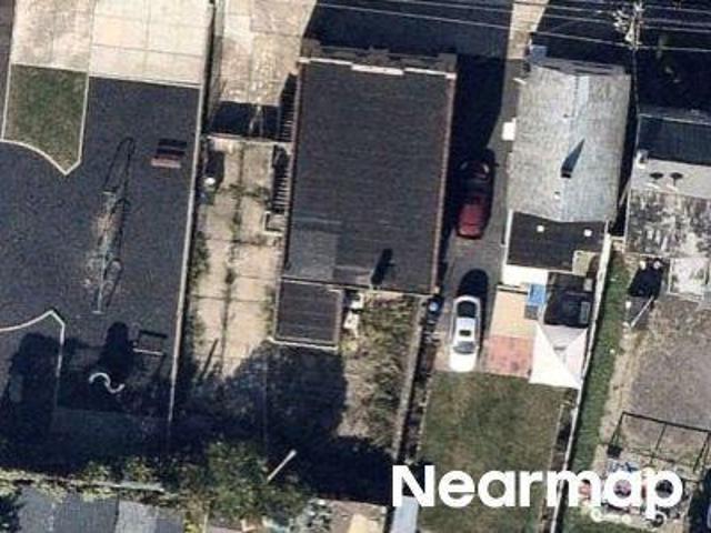 Commercial for sale in Belleville