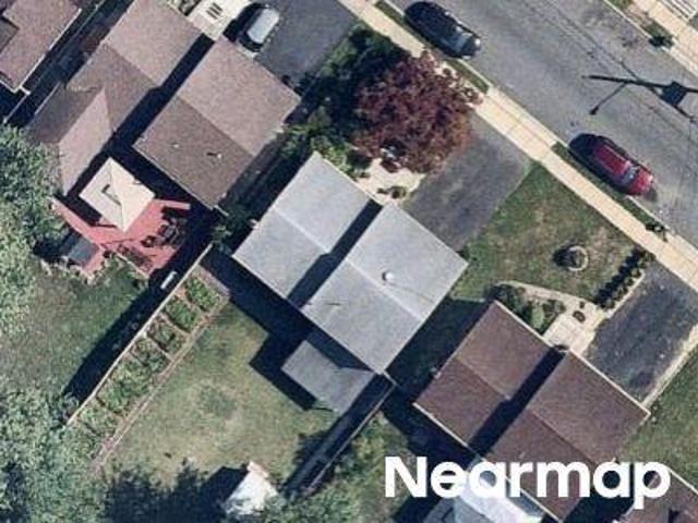 House for sale in Union, New Jersey