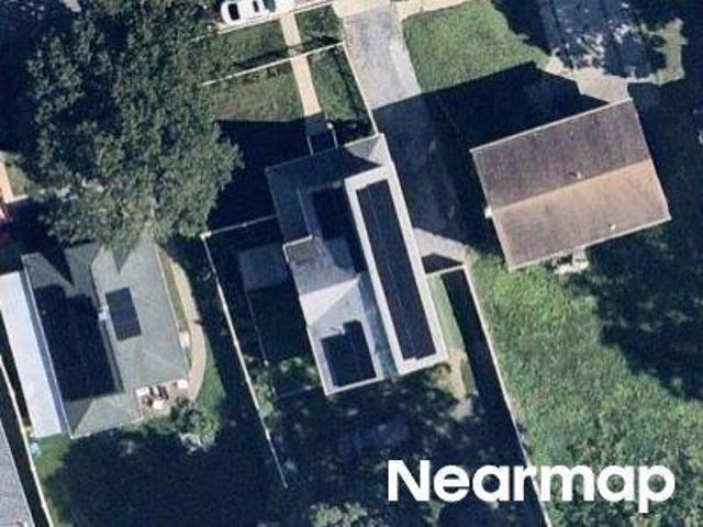 Property for sale in Roosevelt, Nassau County