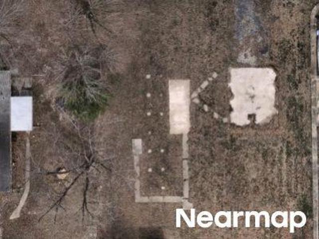Land for sale in Illinois