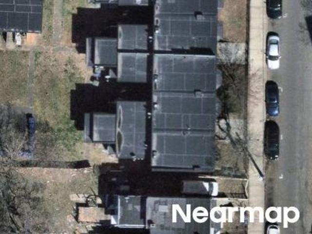 Condo for sale in Bridgeport