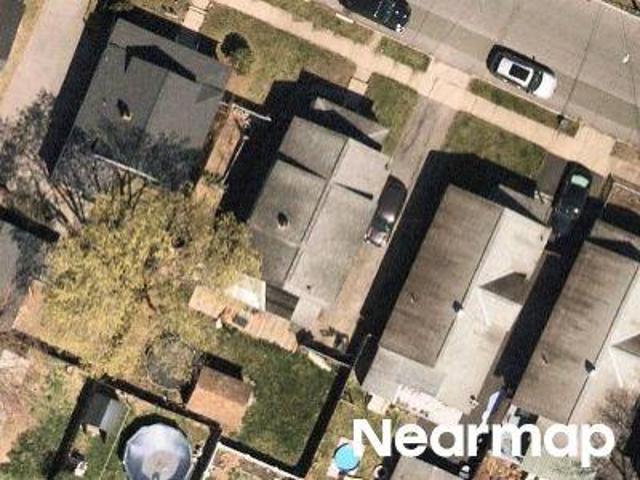 House for sale in Schenectady