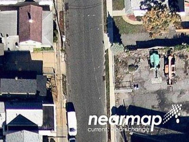 House for sale in South River, New Jersey