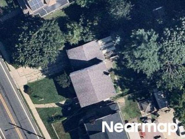 House for sale in INGRAHAM, Village of Hempstead
