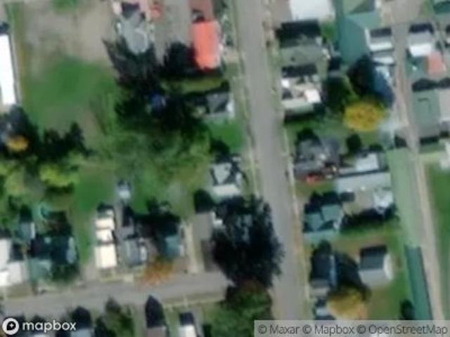House for sale in Franklin, New York