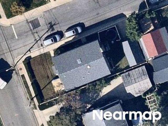 House for sale in Nassau, New York