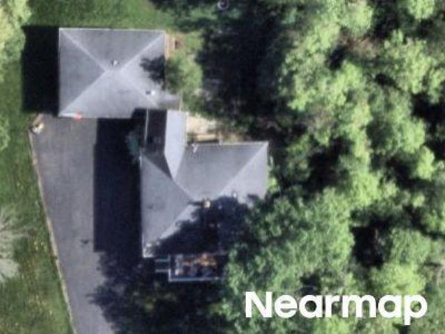 House for sale in Bowmansville, New York