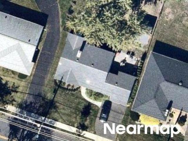 House for sale in Somerville, New Jersey