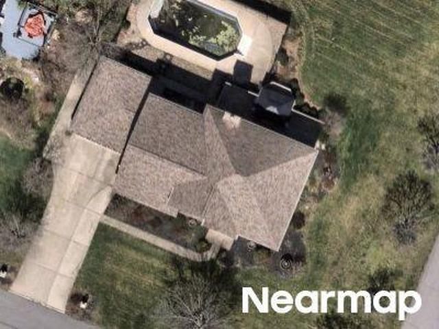House for sale in Lawrence, Pennsylvania